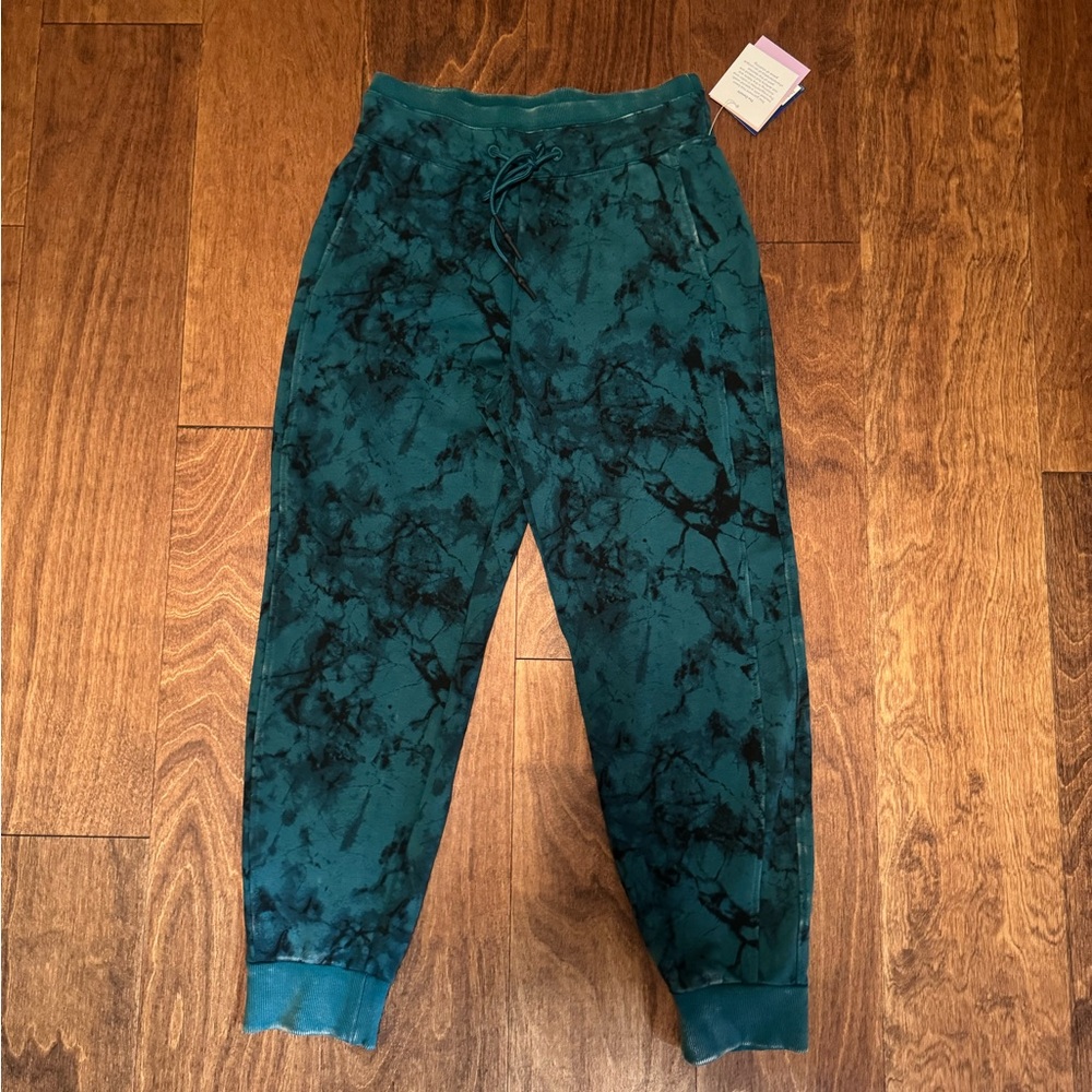 JoyLab women’s joggers 🏃‍♀️ 
NWT!
Size: XS